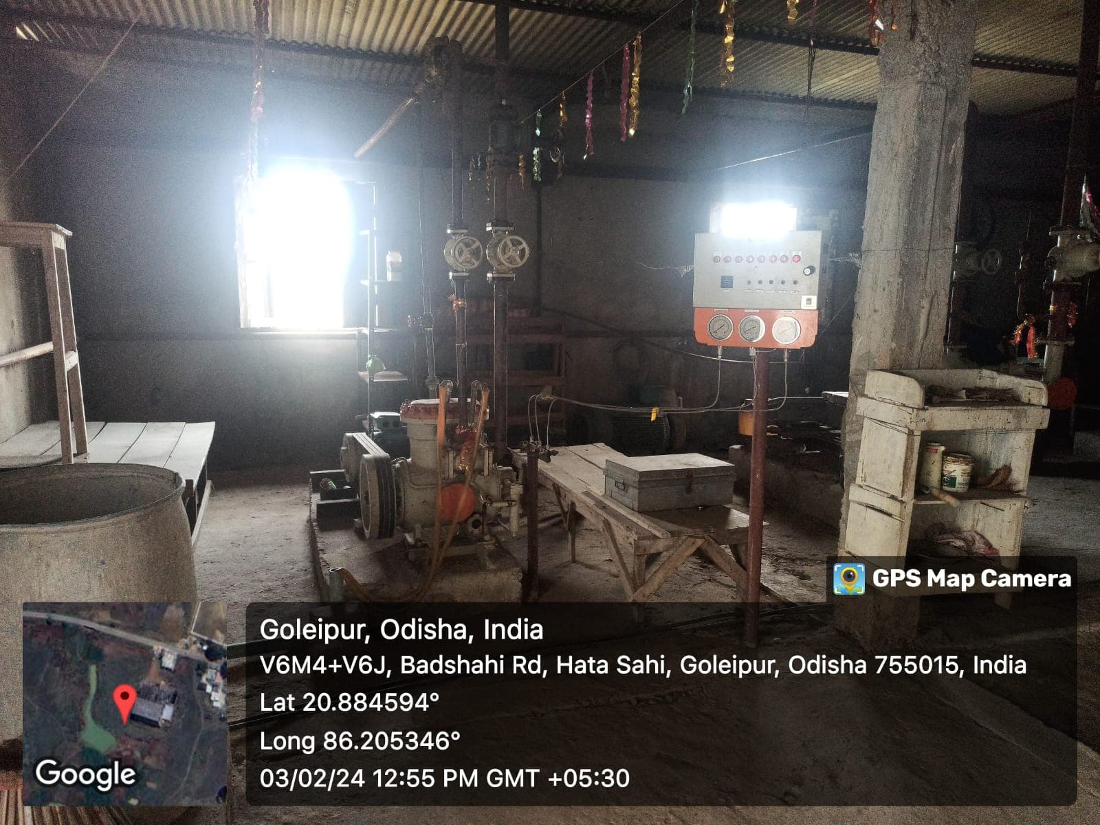 Property Photos 5