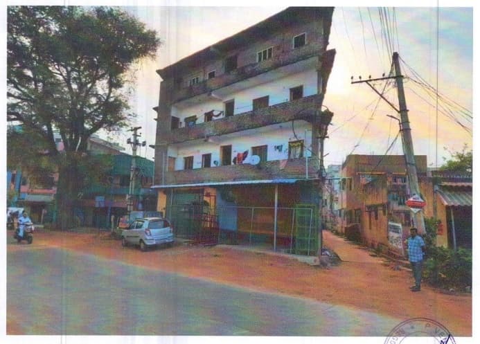 Property Photos 1