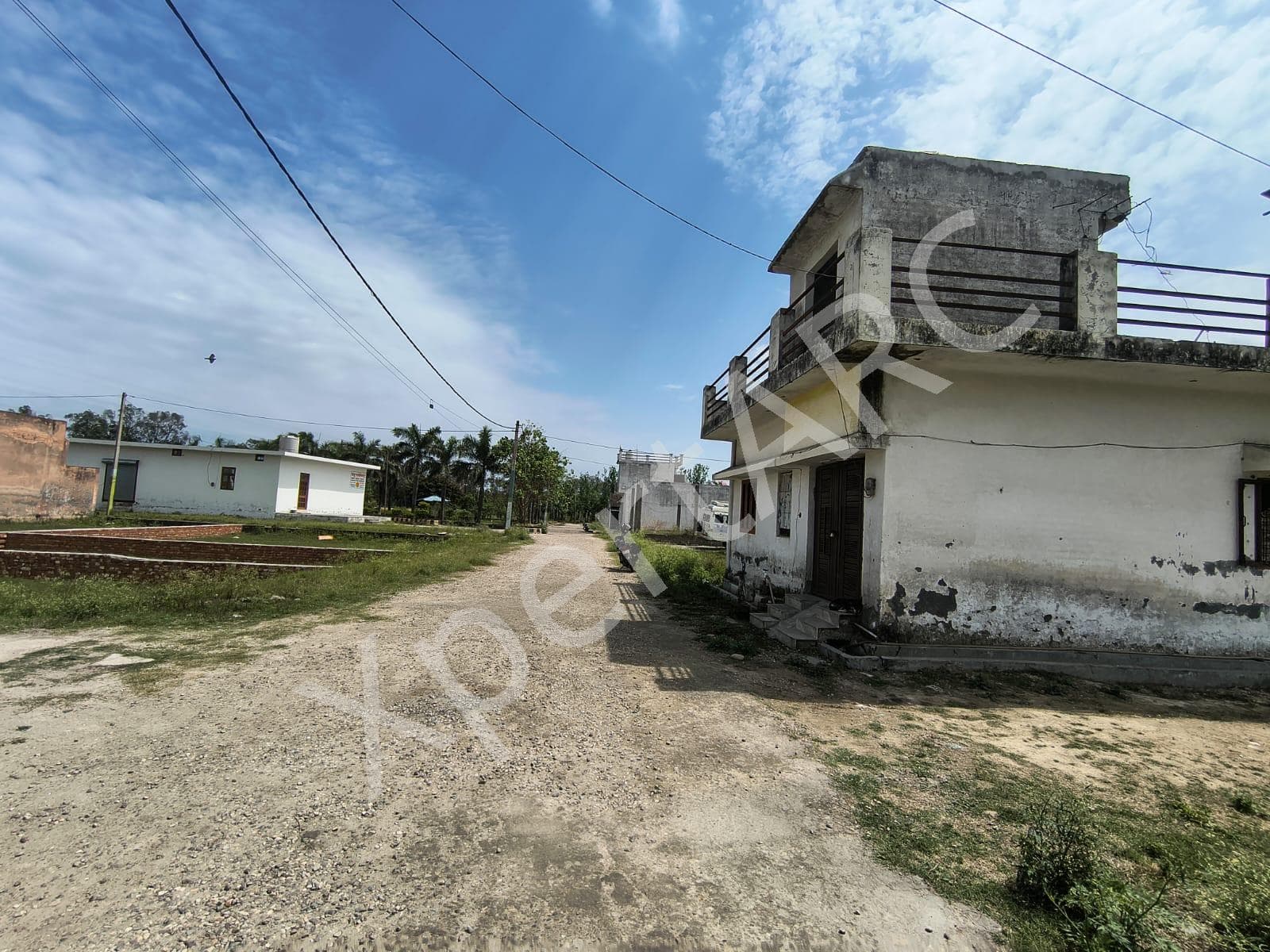 Property Photos 9