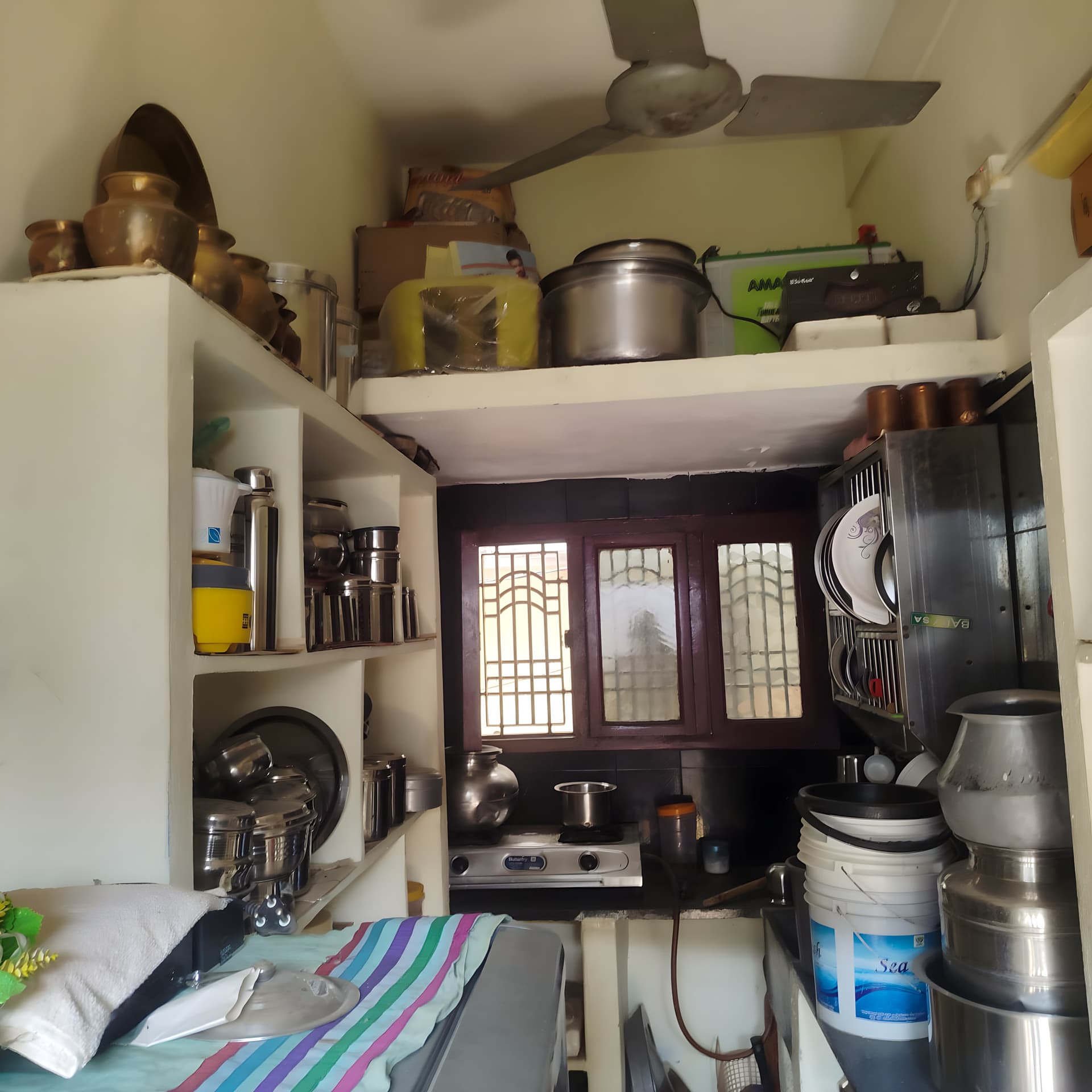 Property Photos 4