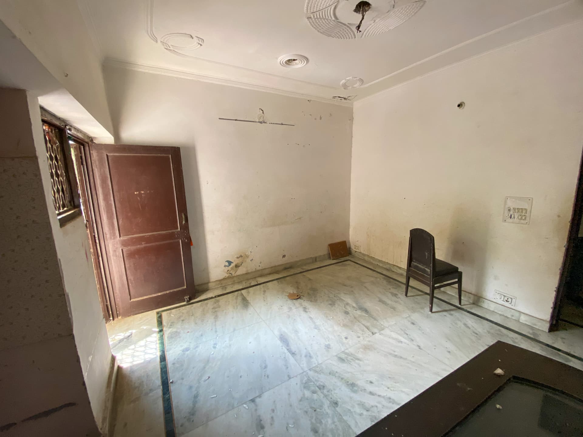 Property Photos 7