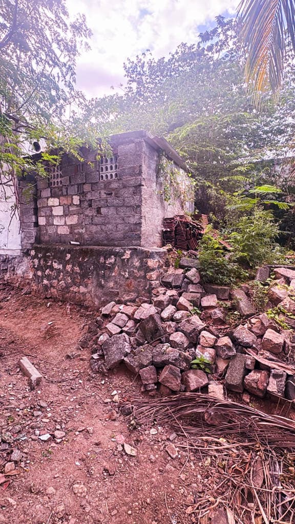 Property Photos 21