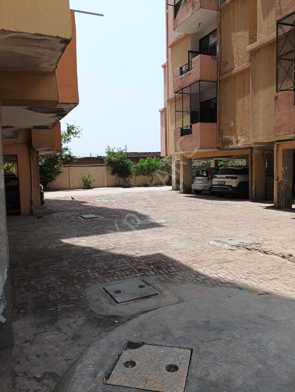 Property Photos 2