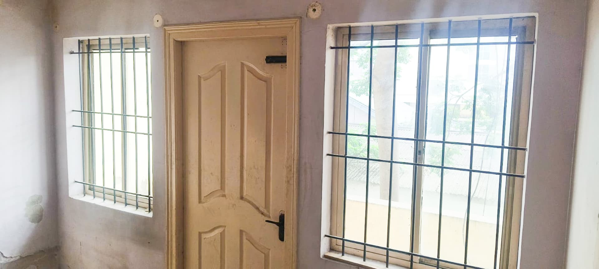 Property Photos 11