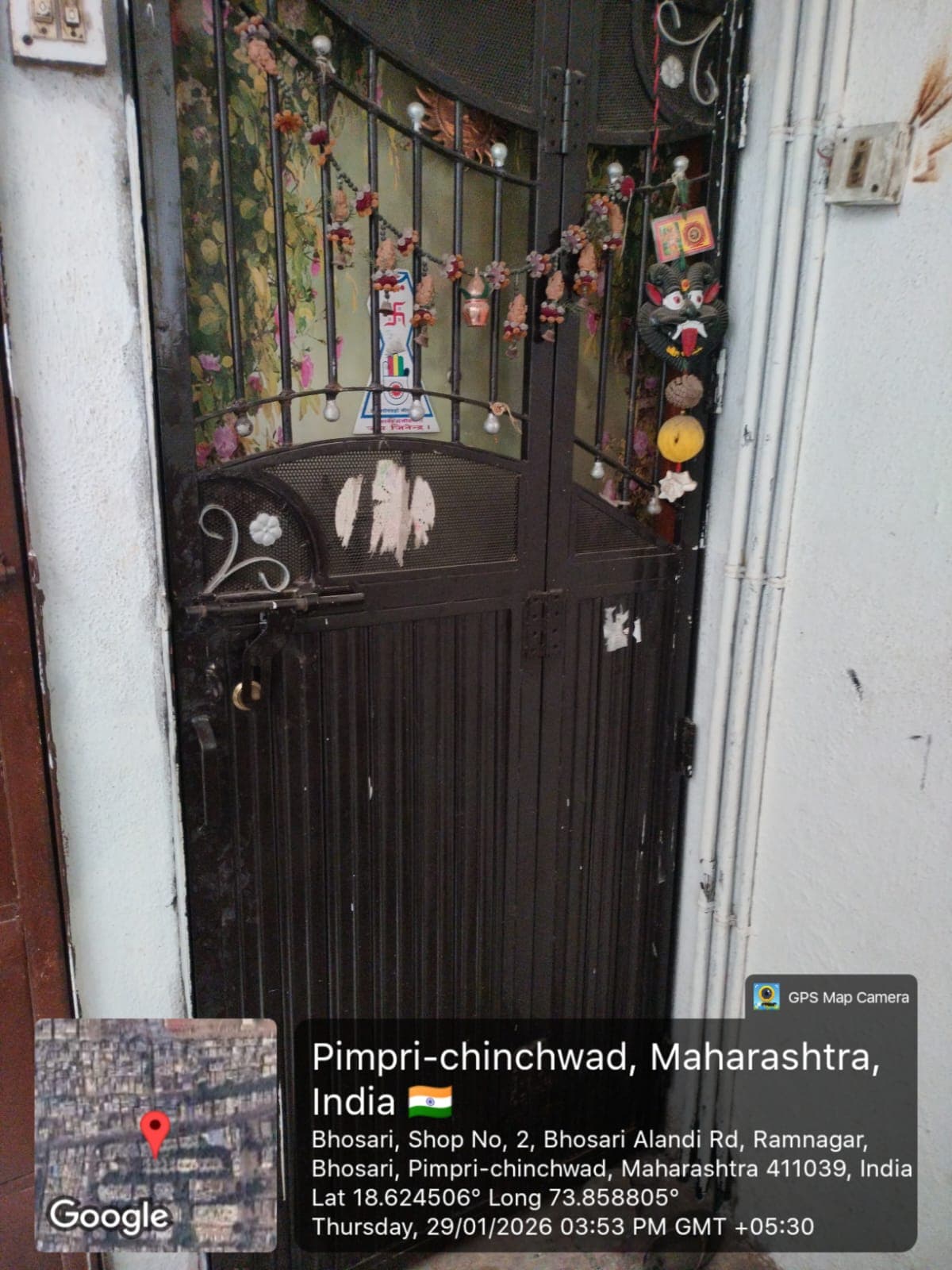 Property Photos 1