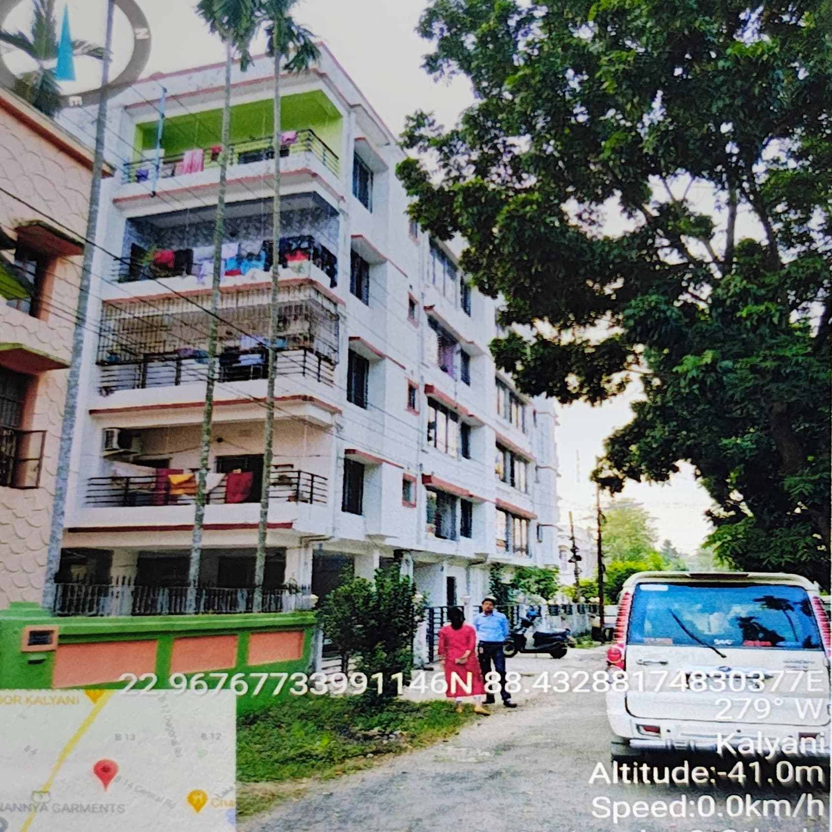 Property Photos 3