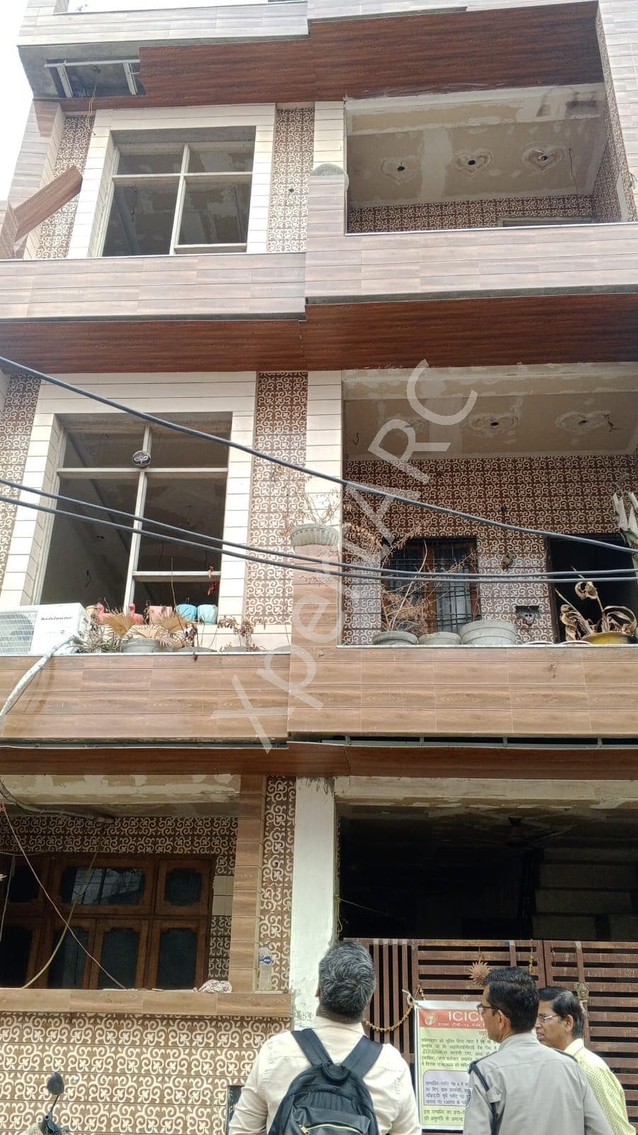 Property Photos 4