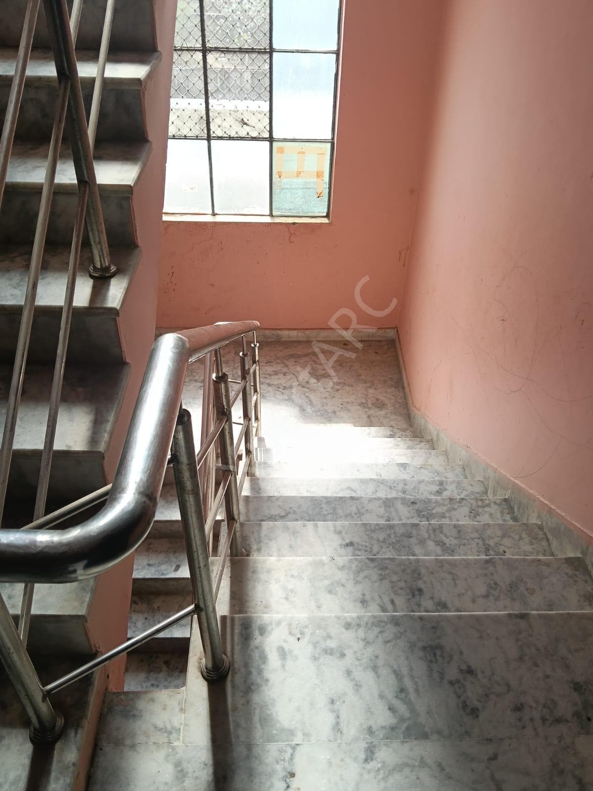 Property Photos 4