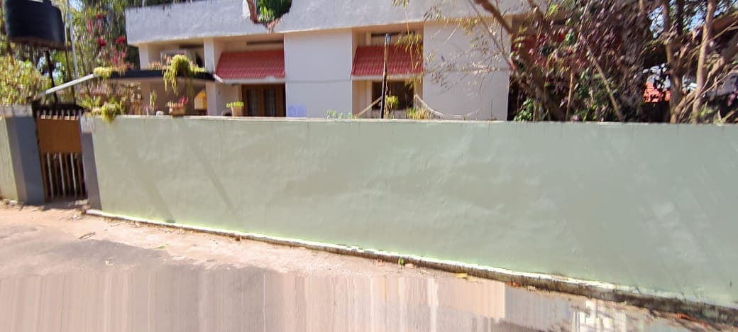 Property Photos 9