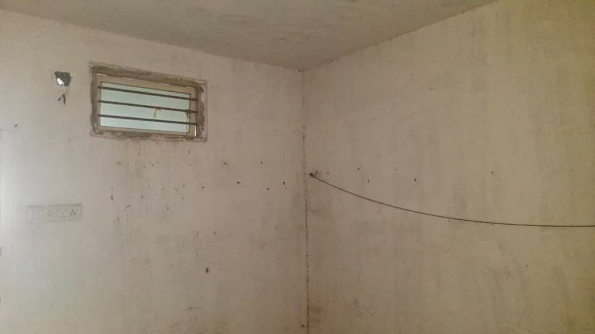 Property Photos 12