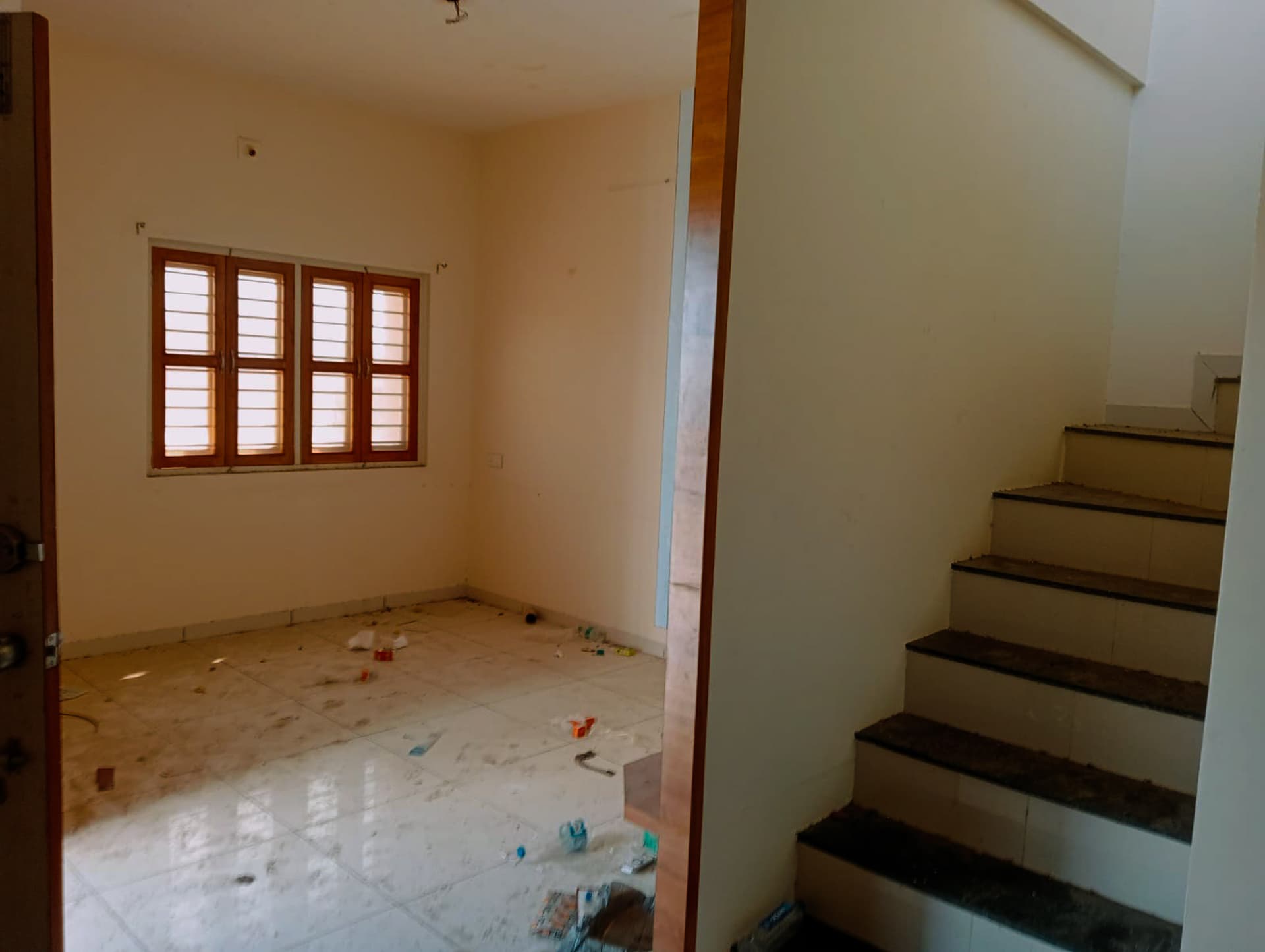 Property Photos 7