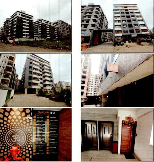 Property Photos 2