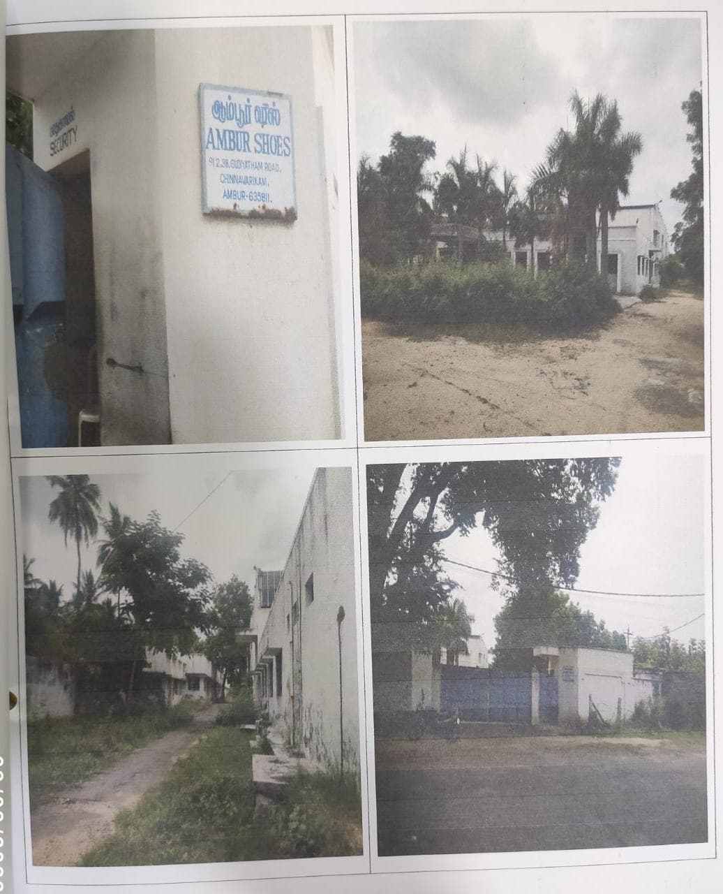 Property Photos 4
