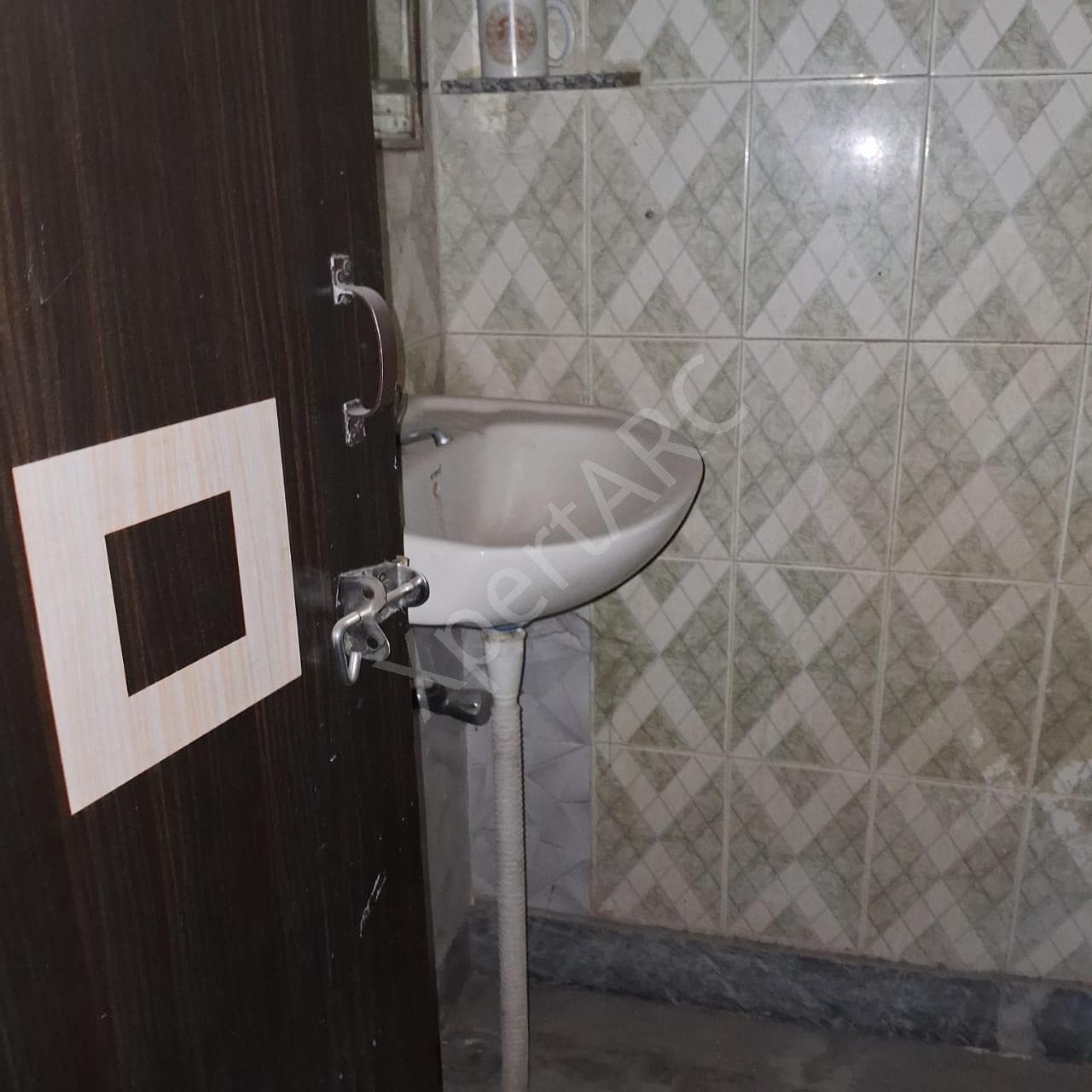 Property Photos 19