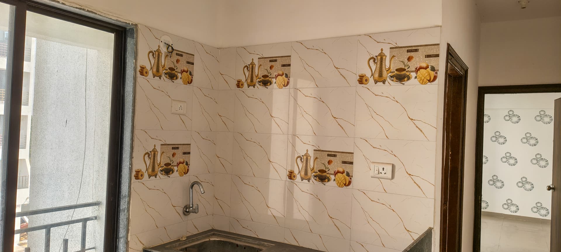 Property Photos 12