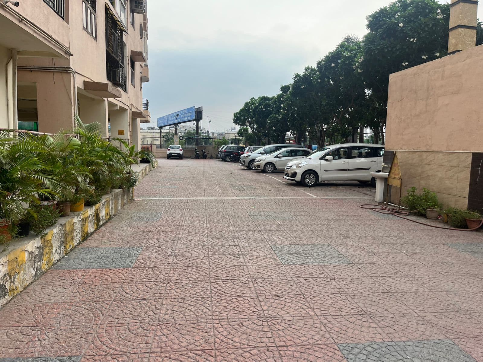 Property Photos 6