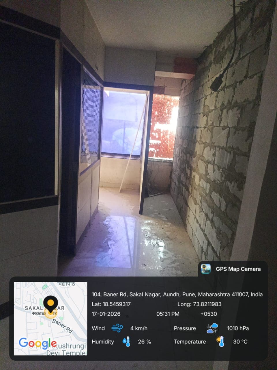 Property Photos 2