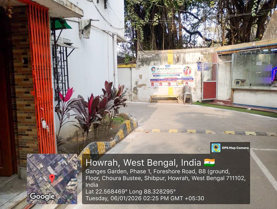 Property Photos 18