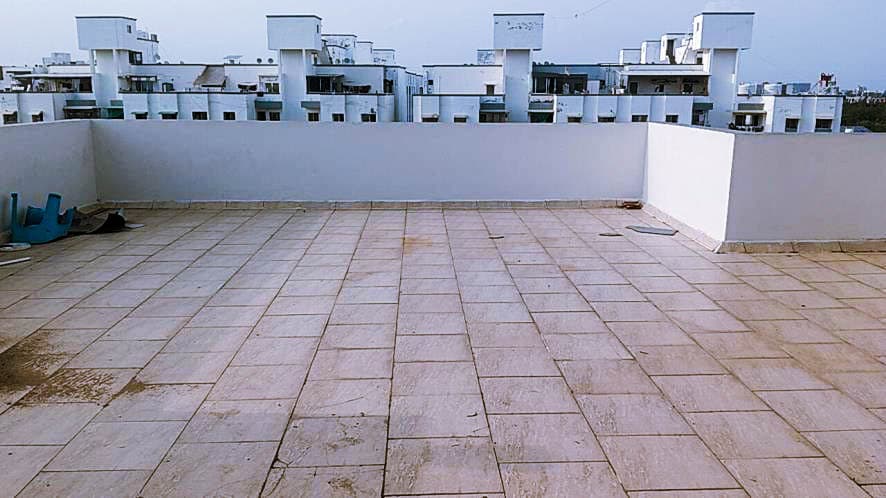 Property Photos 19