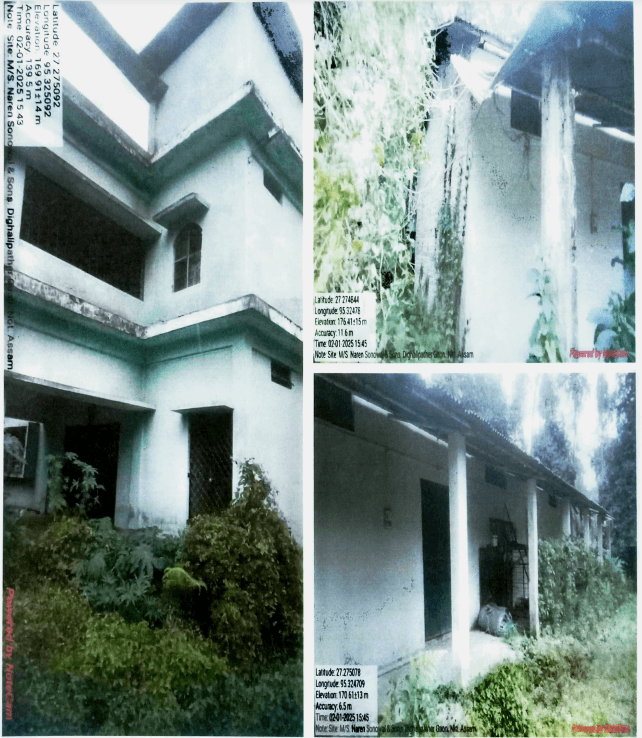 Property Photos 2