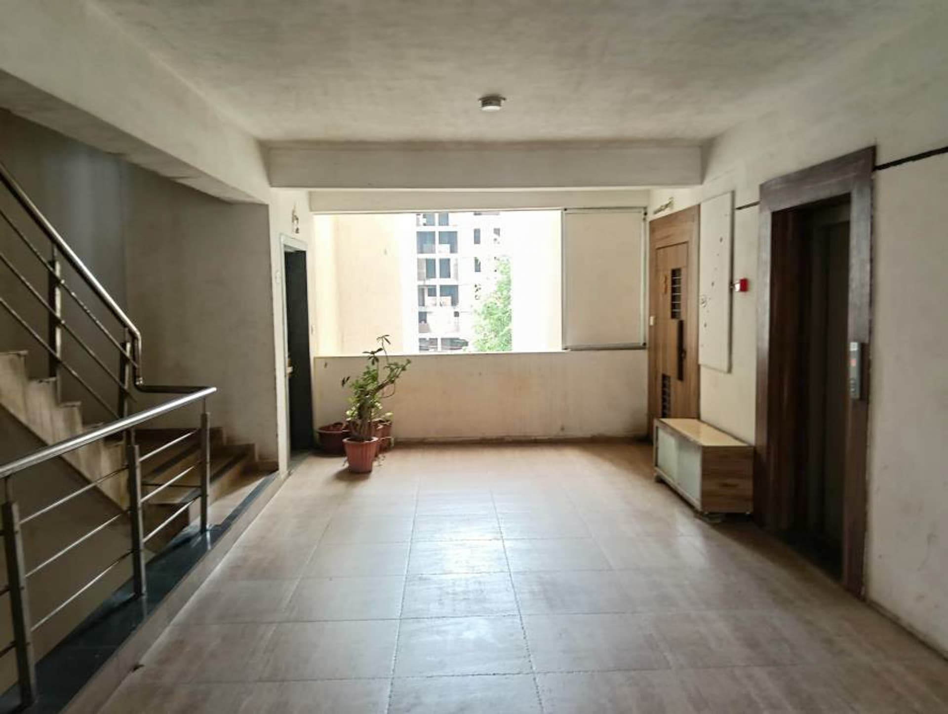 Property Photos 19