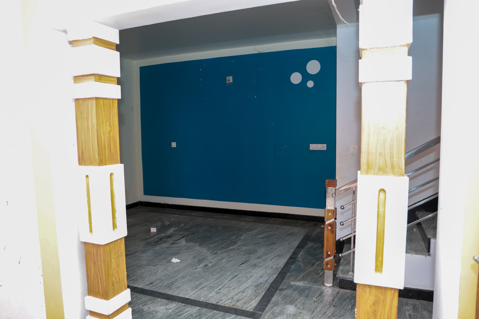 Property Photos 9