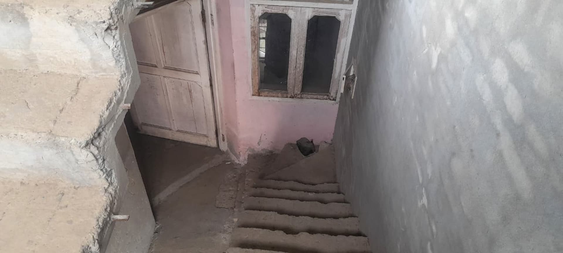 Property Photos 3