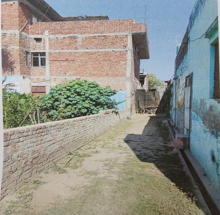 Property Photos 2