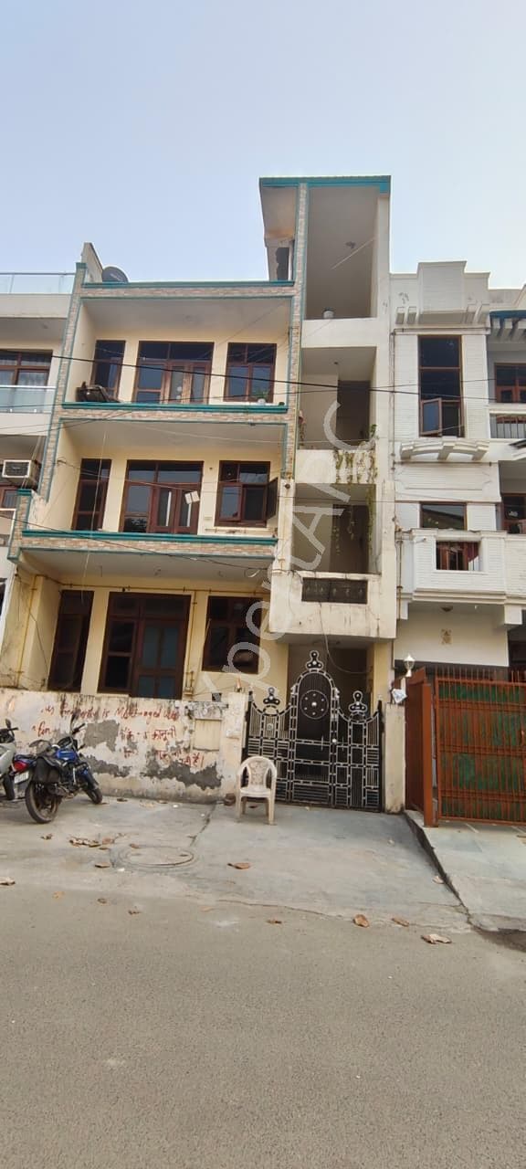 Property Photos 2