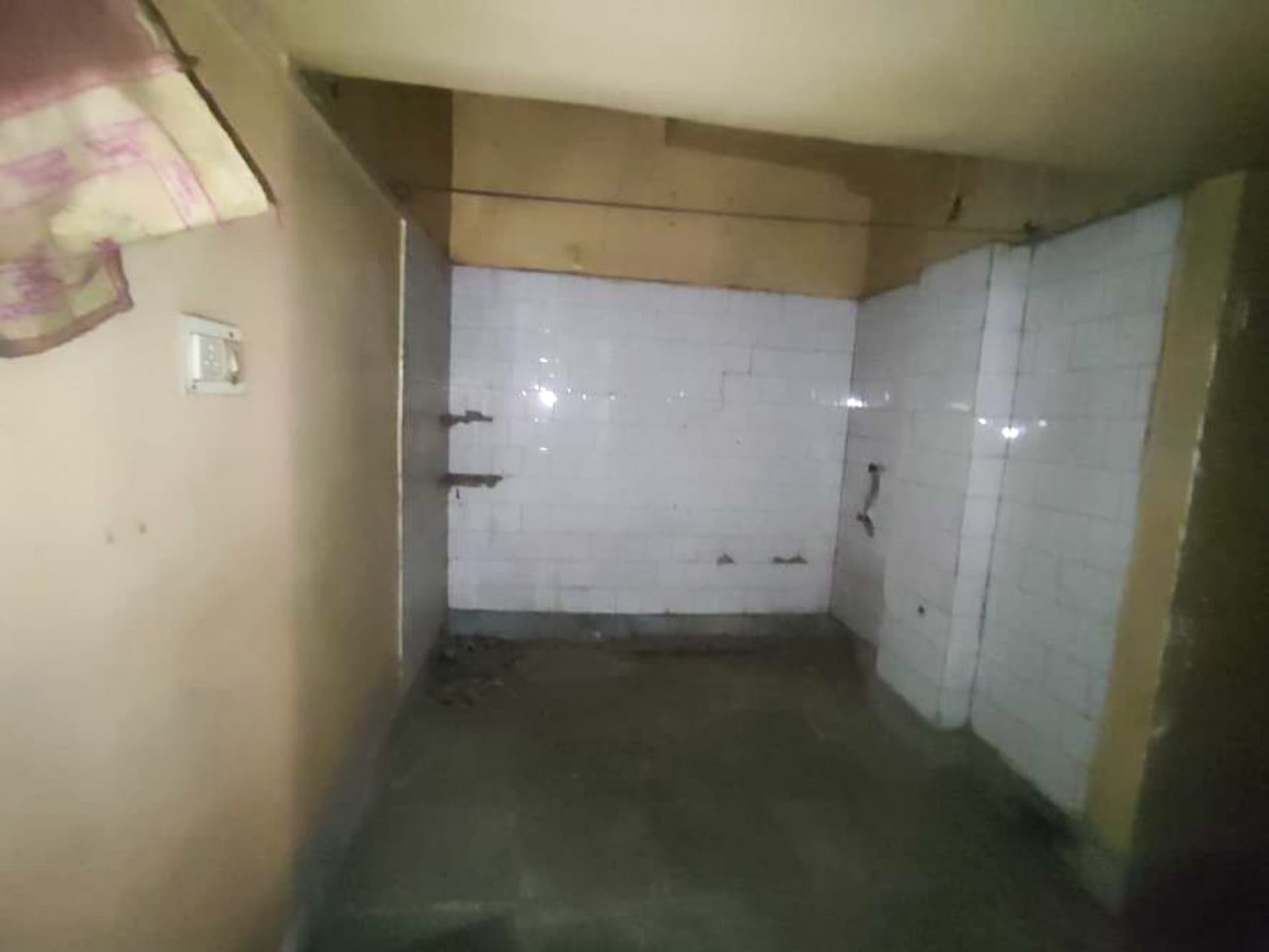 Property Photos 19