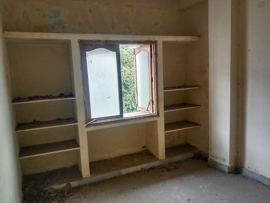 Property Photos 2