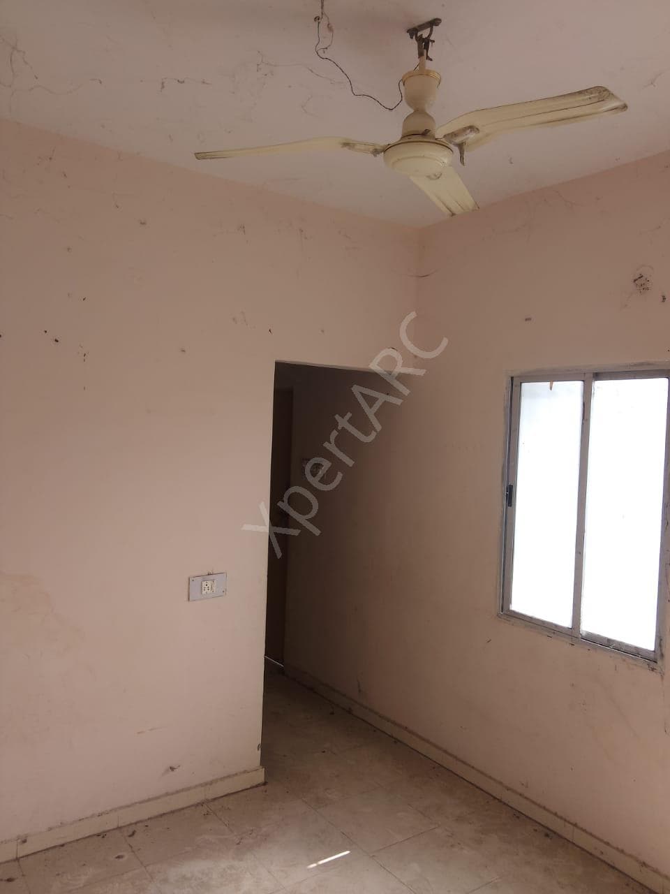 Property Photos 18