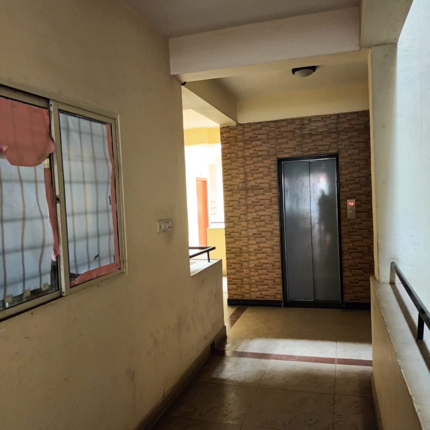 Property Photos 8
