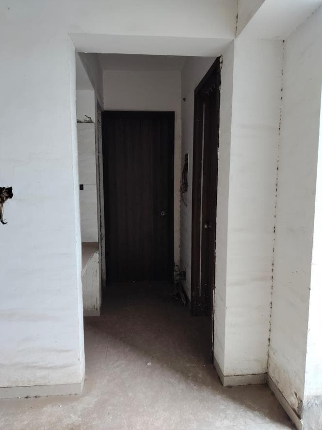 Property Photos 6