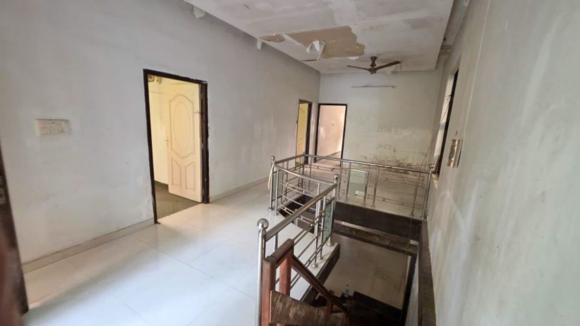 Property Photos 10