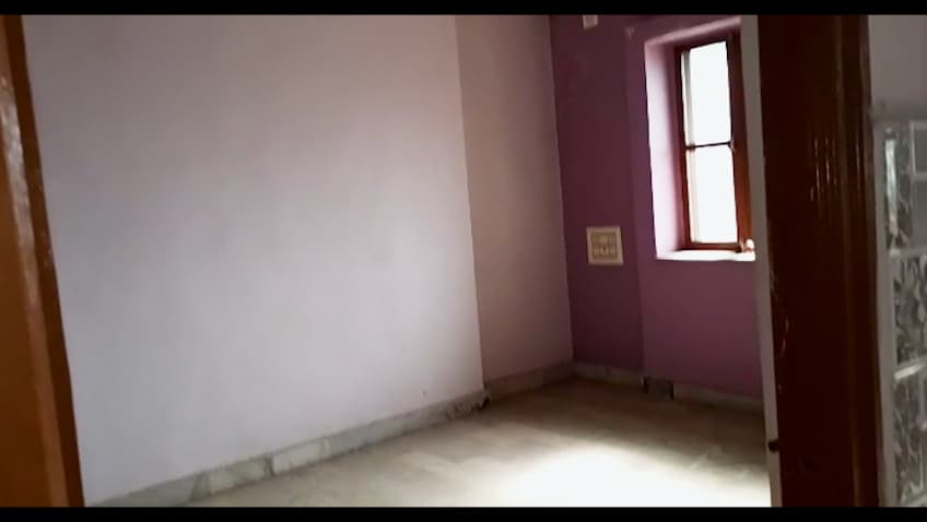 Property Photos 9