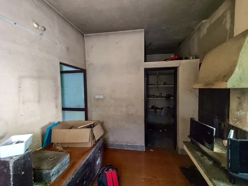 Property Photos 22
