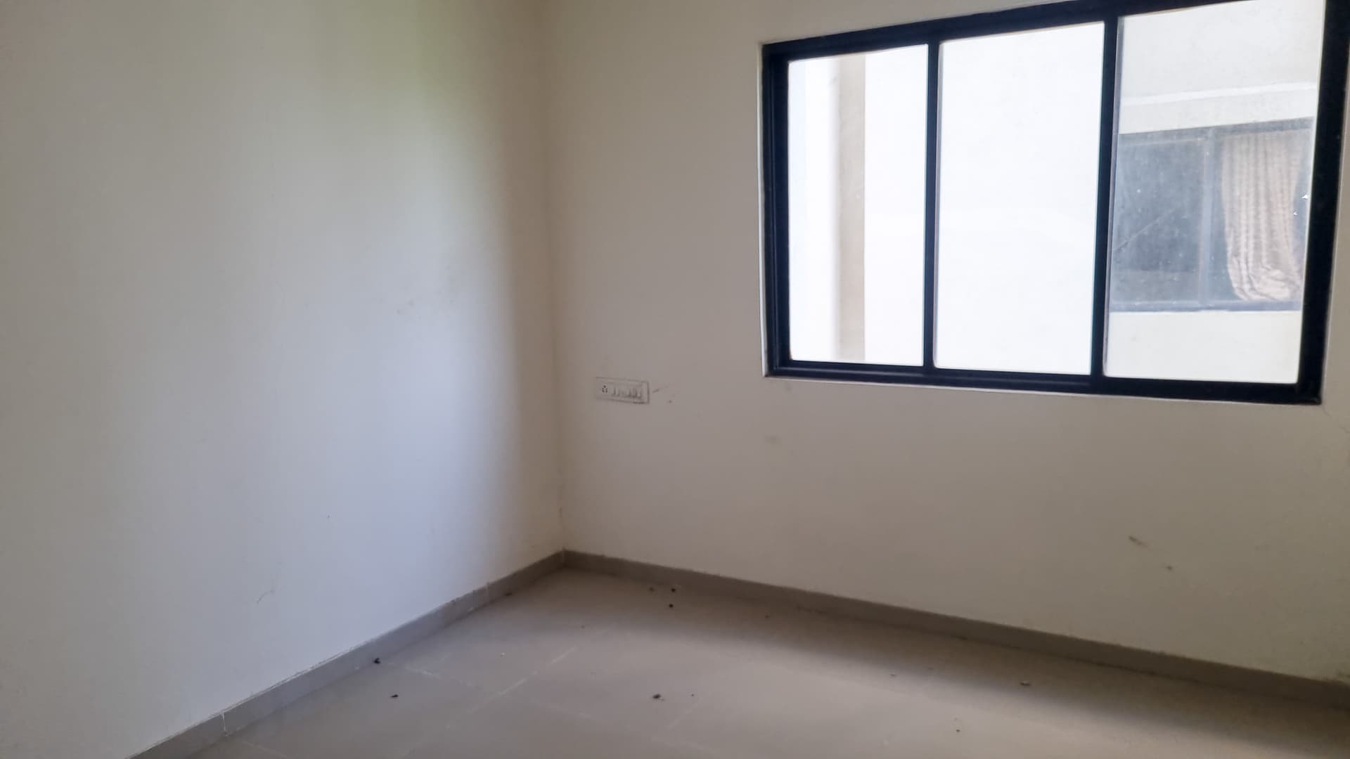 Property Photos 7