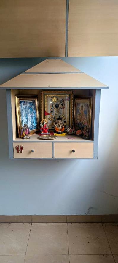 Property Photos 3
