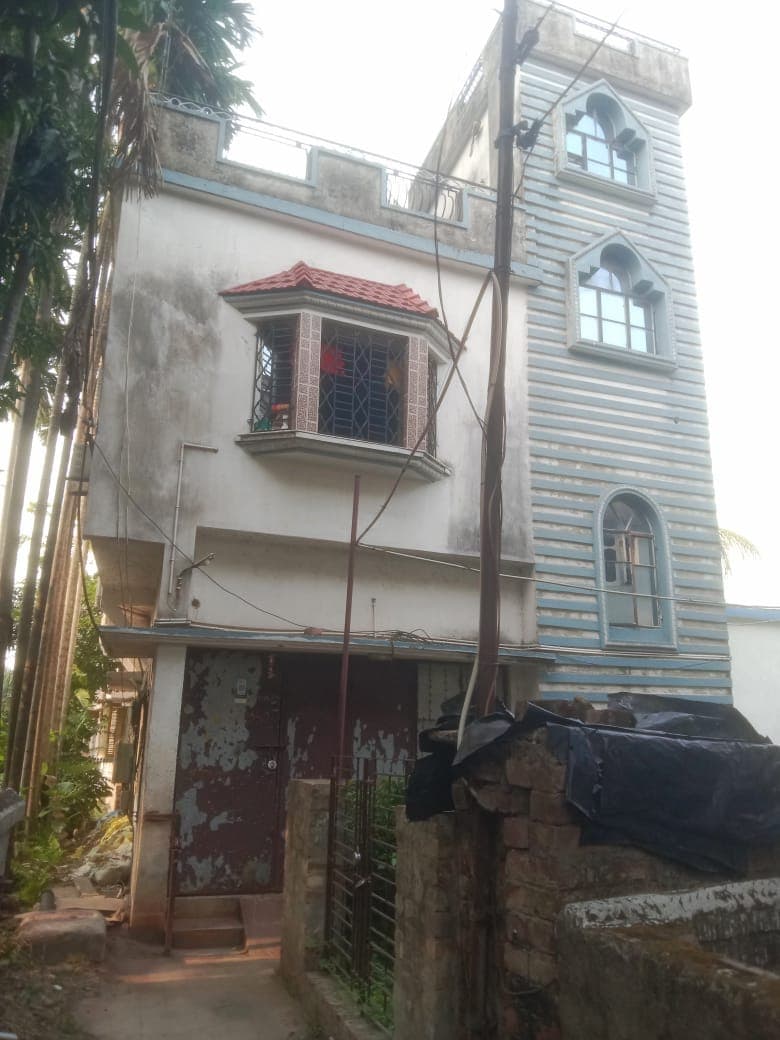 Property Photos 2