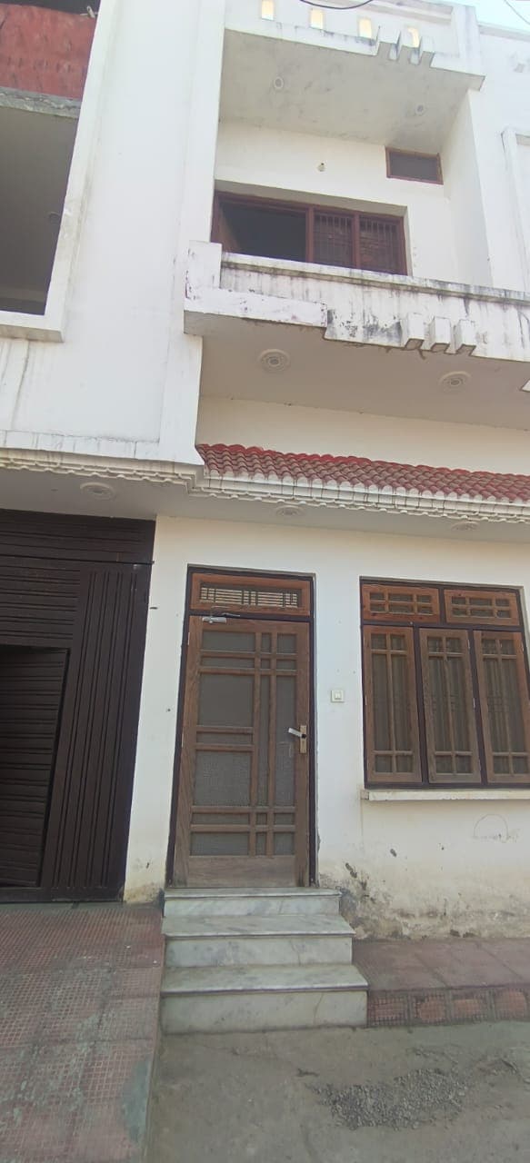 Property Photos 2