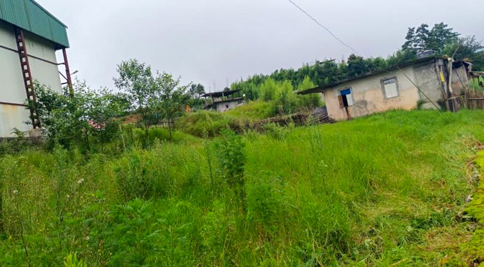 Property Photos 14