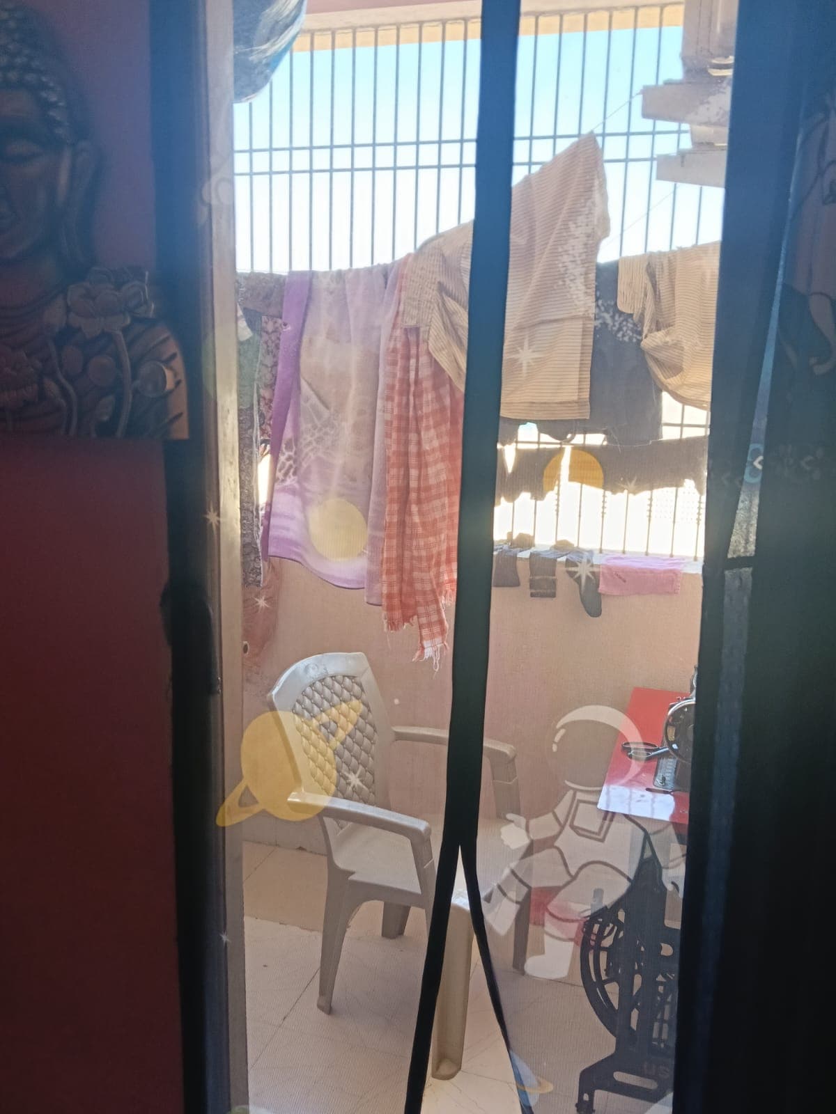 Property Photos 2