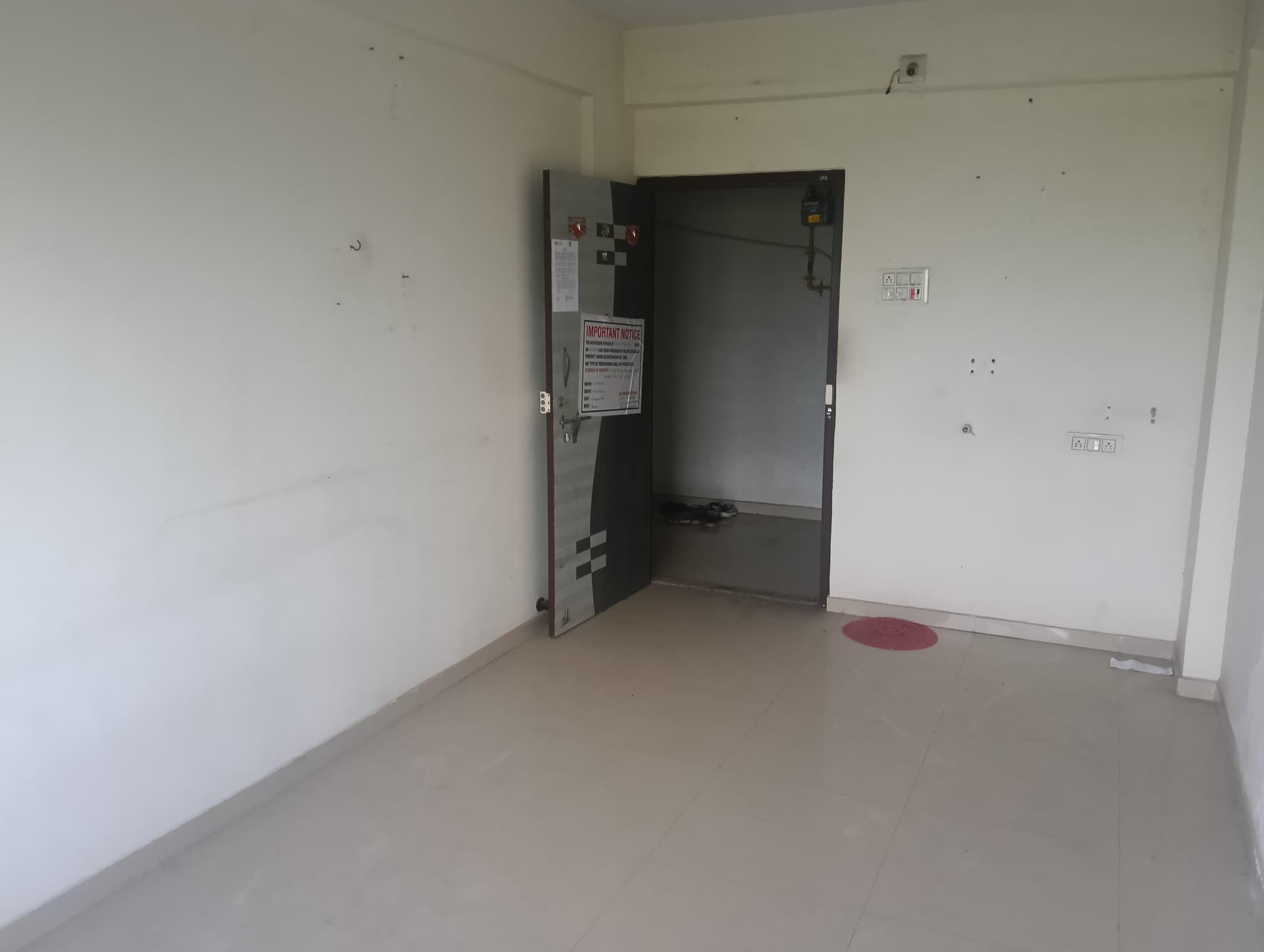 Property Photos 2