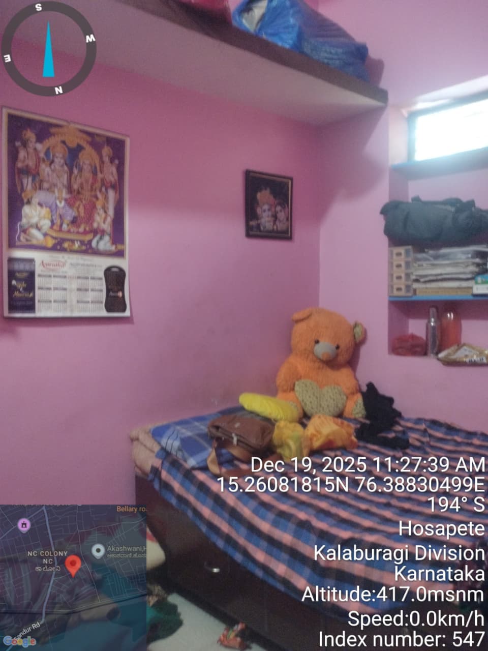 Property Photos 3