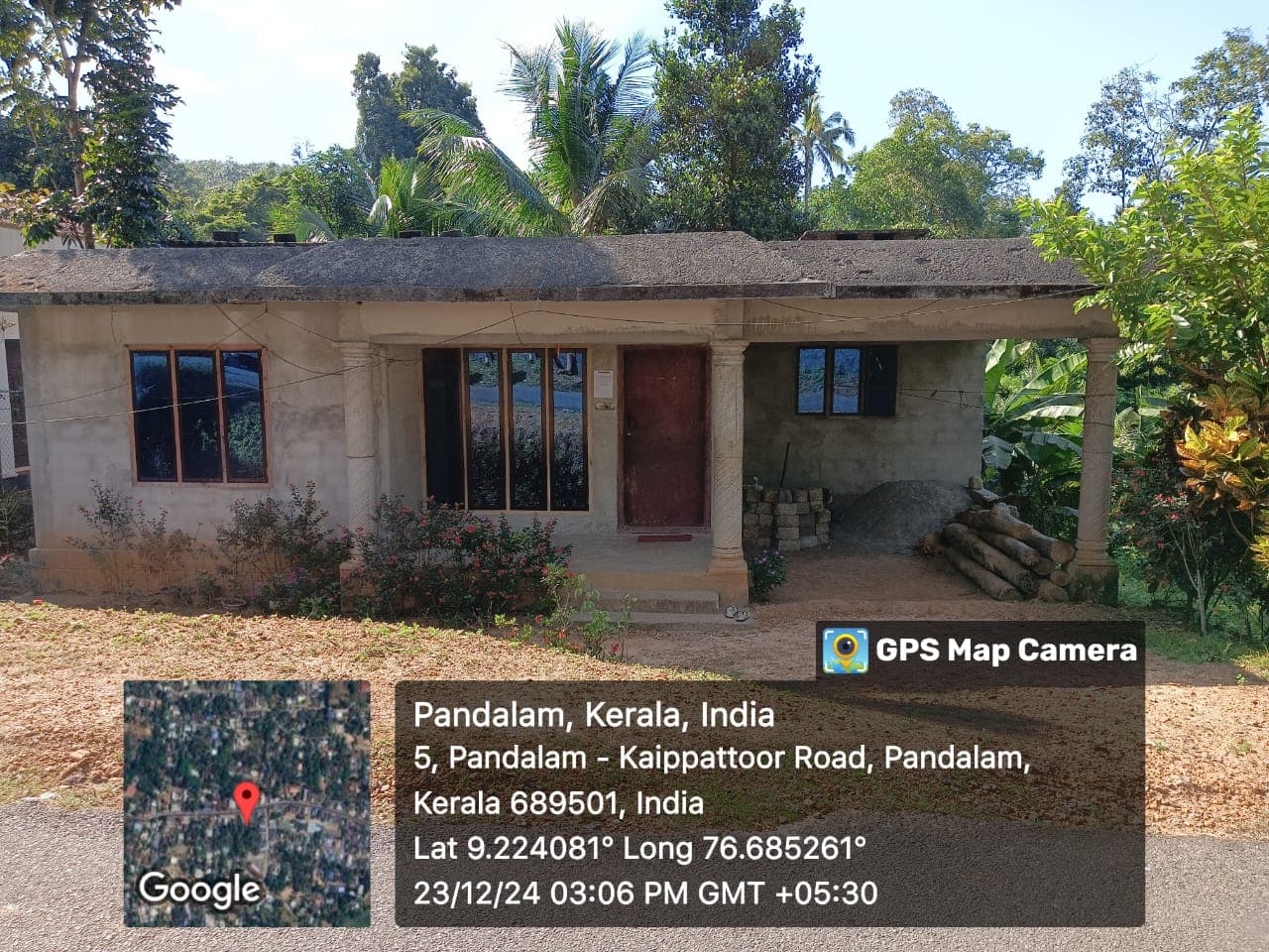 Property Photos 1