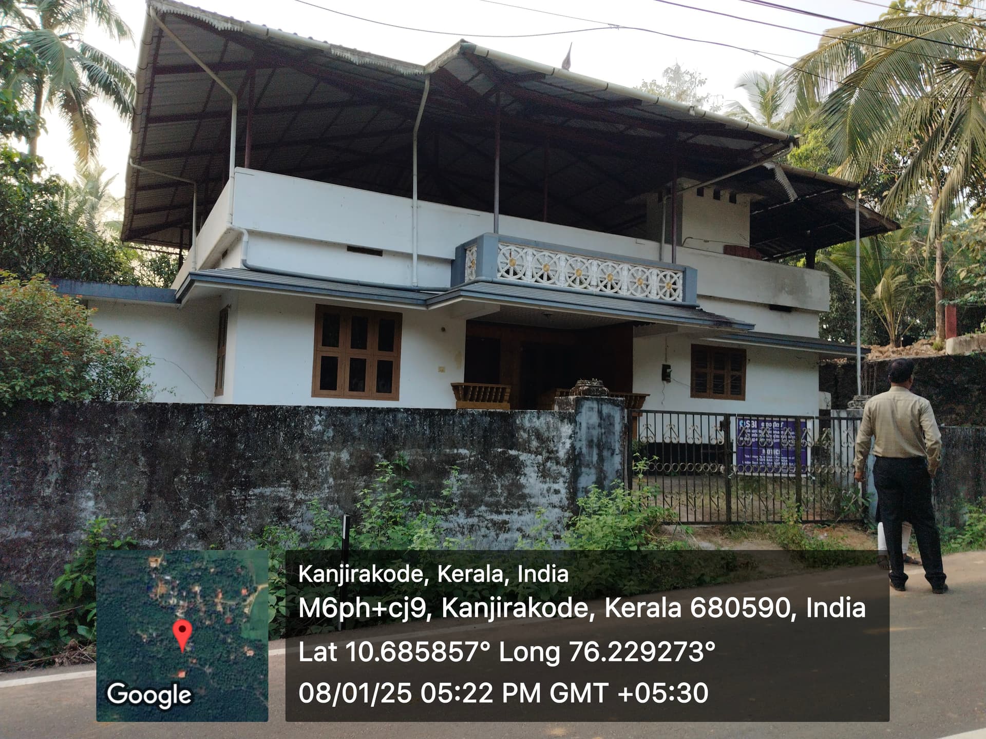Property Photos 1