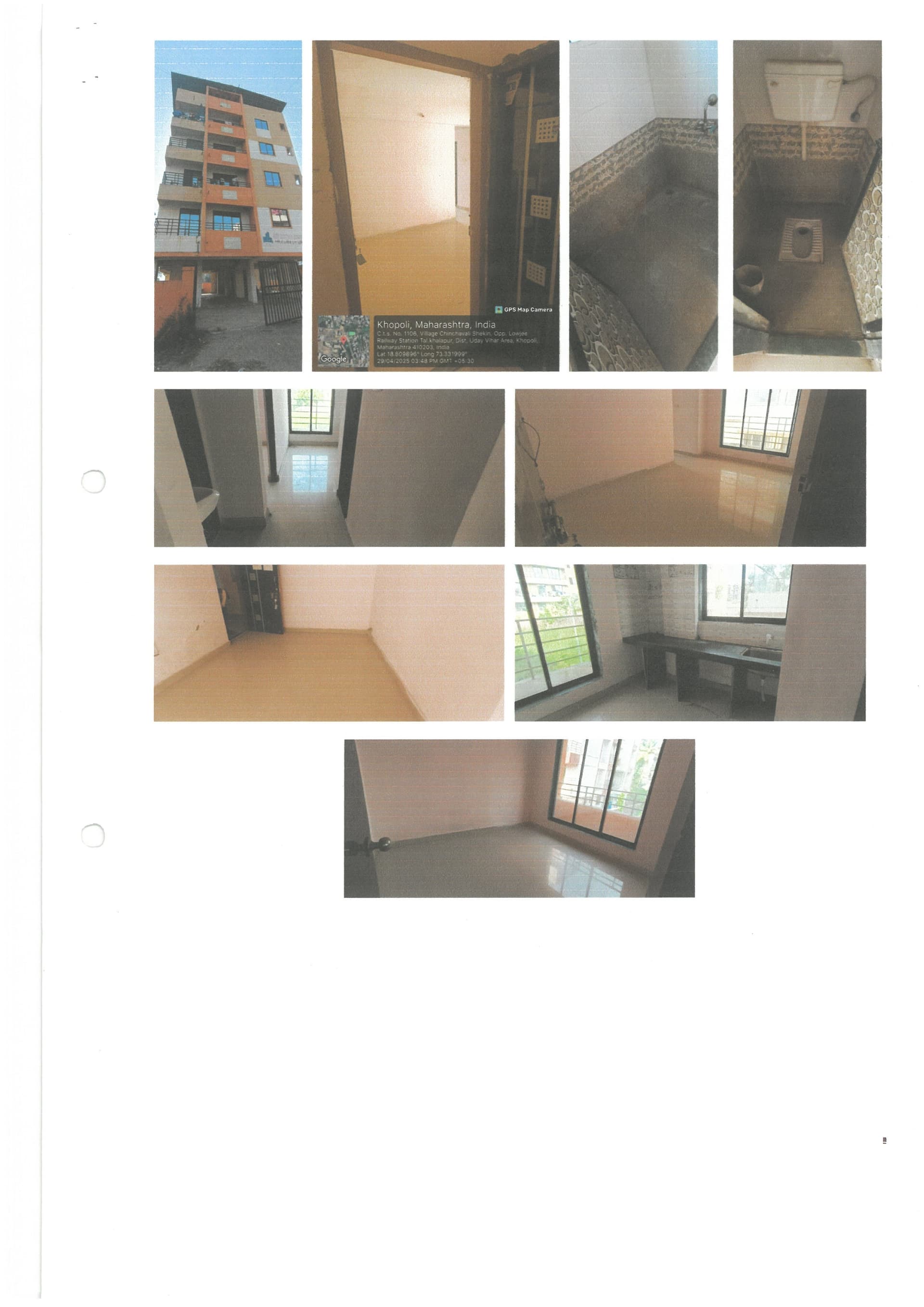 Property Photos 1