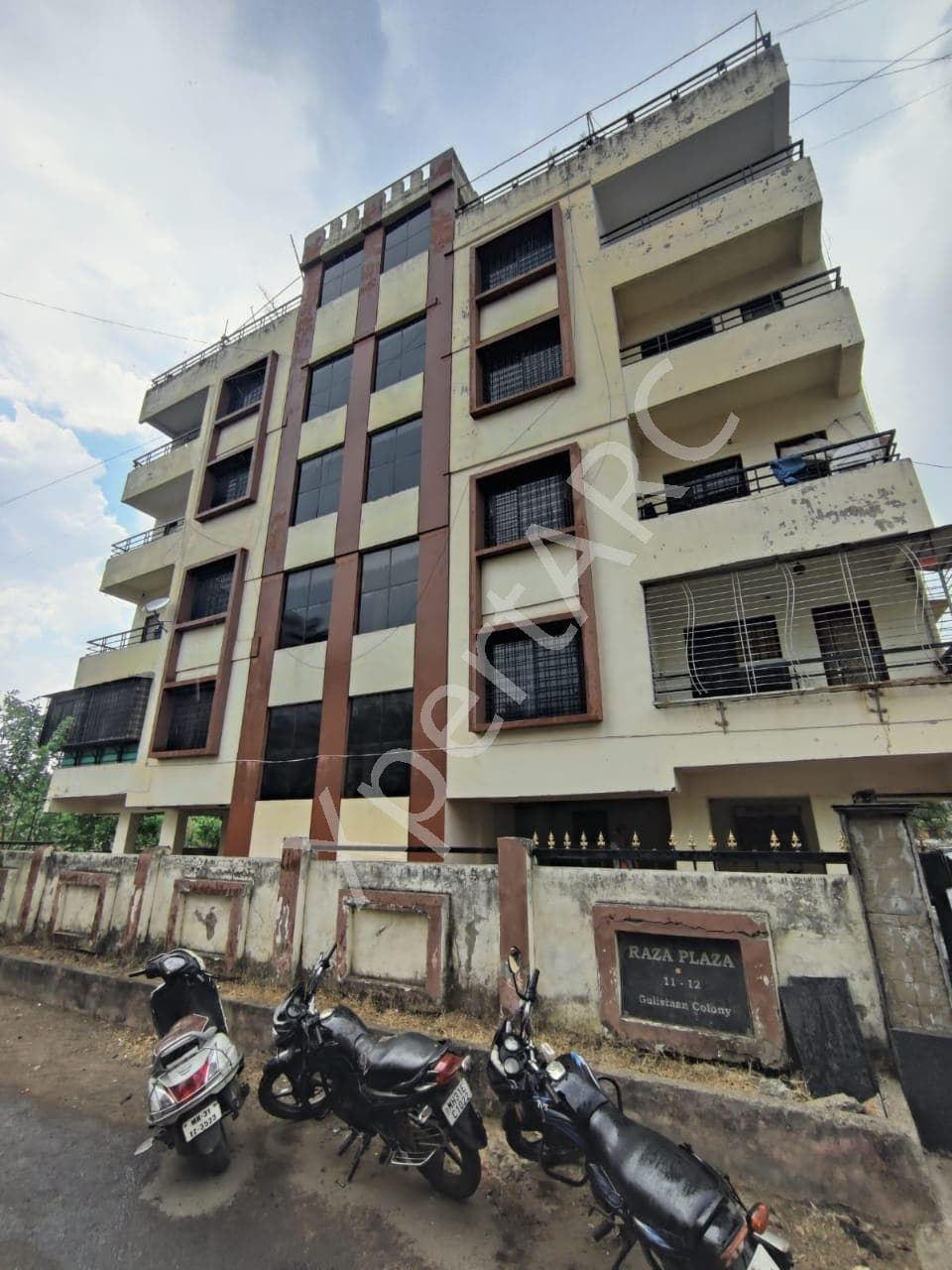 Property Photos 1