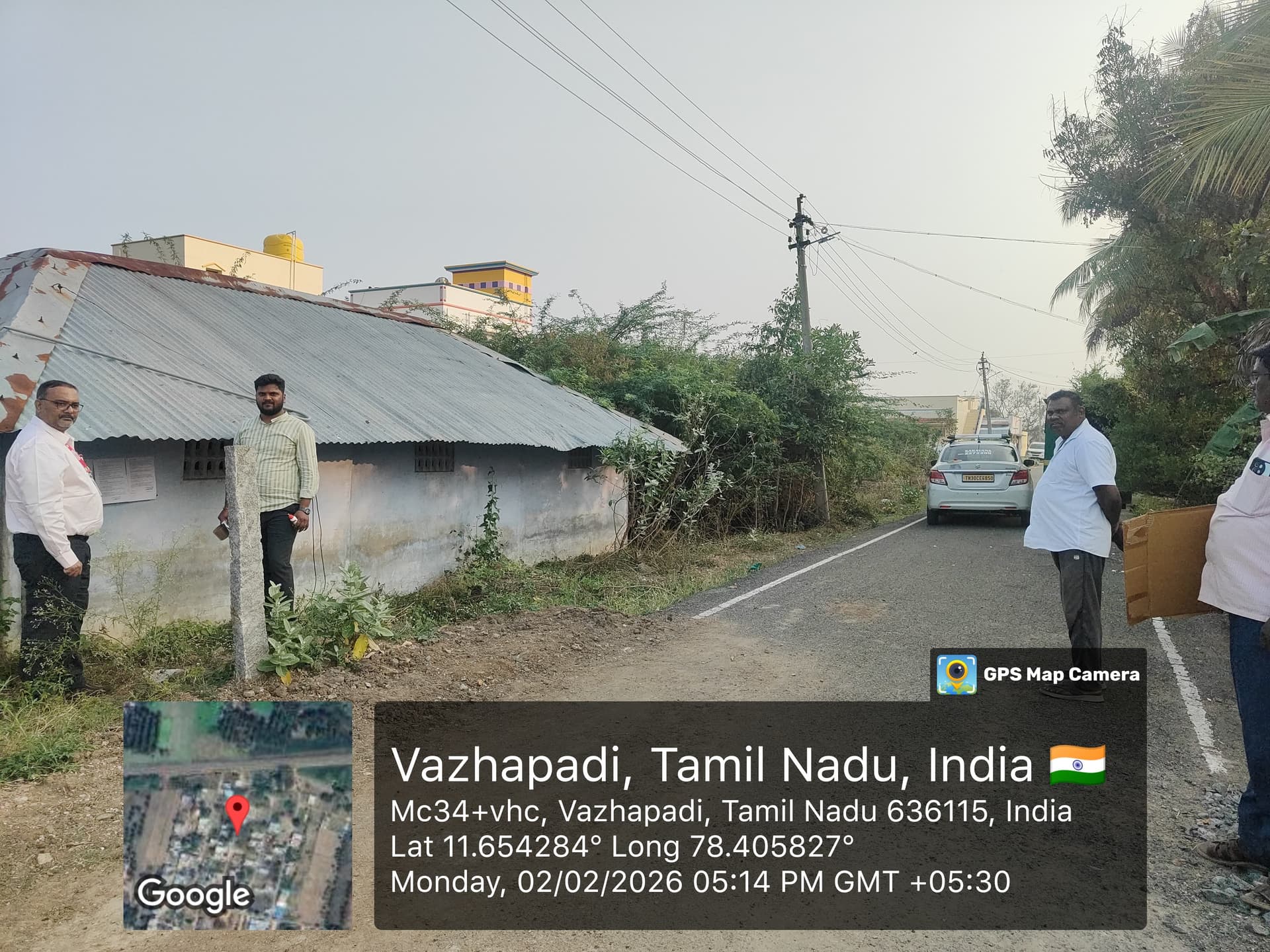 Property Photos 1